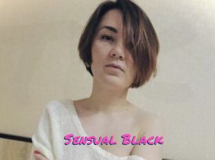 Sensual_Black