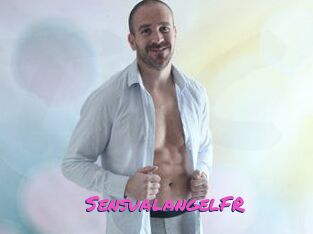 SensualangelFR