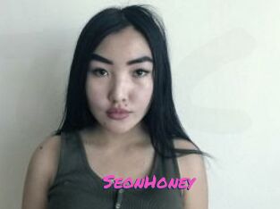 SeonHoney