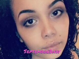 SeptemberBaby