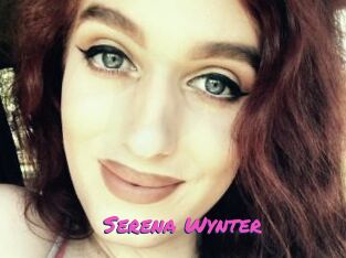 Serena_Wynter