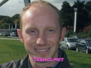 Serholmes