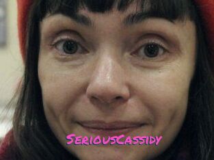 Serious_Cassidy