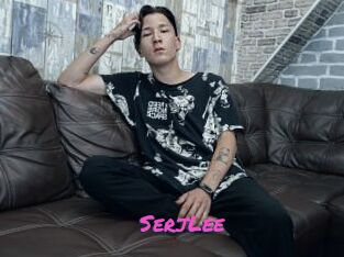 SerjLee