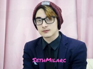 SethMilarc