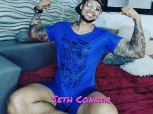 Seth_Connor