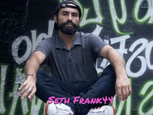 Seth_Frank44