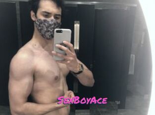 SexBoyAce