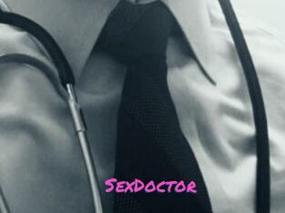 SexDoctor