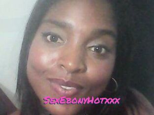 SexEbonyHotxxx