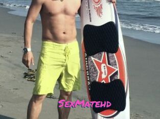 SexMatehd