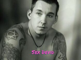 Sex_Devid