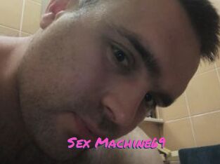 Sex_Machine69