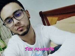 Sex_power96