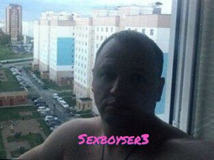 Sex_boyser3