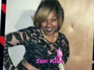 Sexi_Kiwi