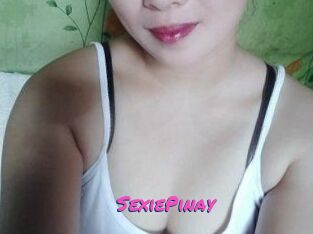 SexiePinay