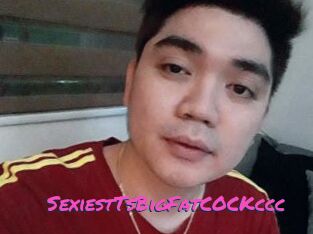 SexiestTsBigFatCOCKccc
