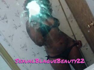 SexualBlaqueBeauty22
