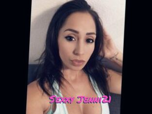 Sexxy_Jenni21