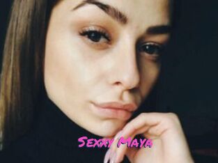 Sexxy_Maya