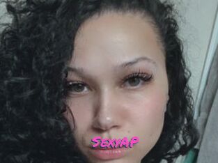 SexyAP