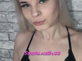 SexyAliceBuzz_