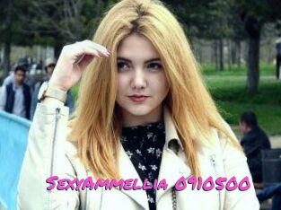 SexyAmmellia-0910500