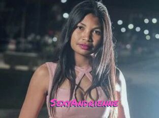 SexyAndrienne