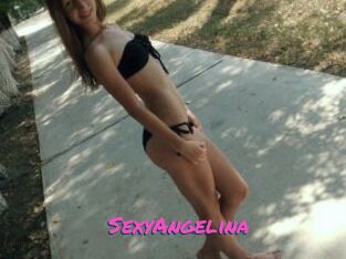 SexyAngelina_
