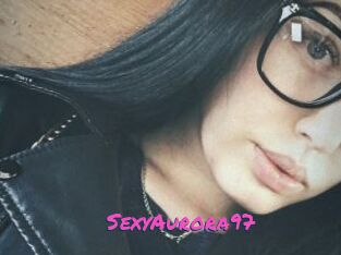 SexyAurora97