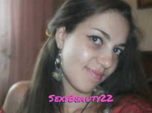 SexyBeauty22