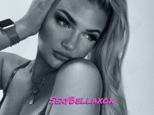 SexyBellaxox