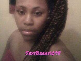 SexyBerry1098