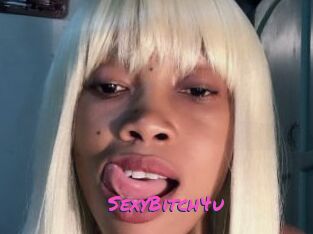 SexyBitch4u