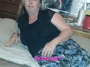 SexyCiN69