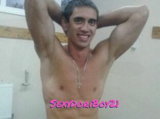Sexy_Dori_Boy21