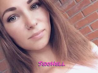 SexyHell