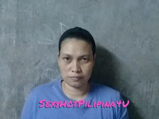 SexyHotPilipina4U