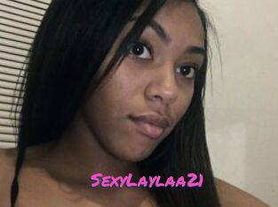 SexyLaylaa21