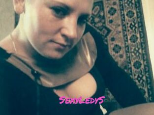 SexyLedyS