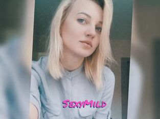 SexyMild