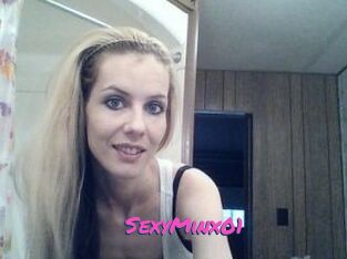 SexyMinx01