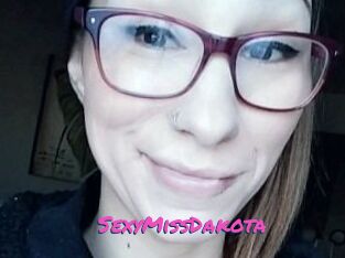 SexyMissDakota