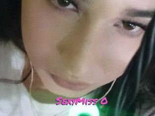 SexyMiss_O