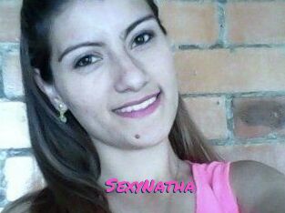 Sexy_Natha
