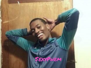 SexyPhem