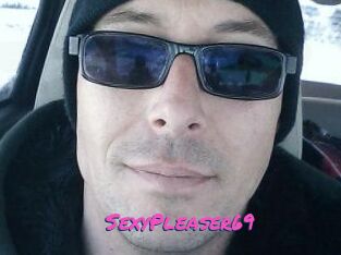 SexyPleaser69