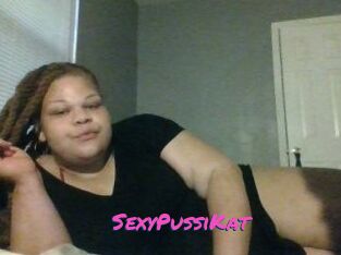 SexyPussiKat