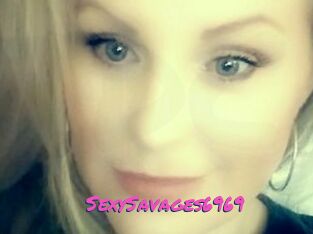 SexySavages6969